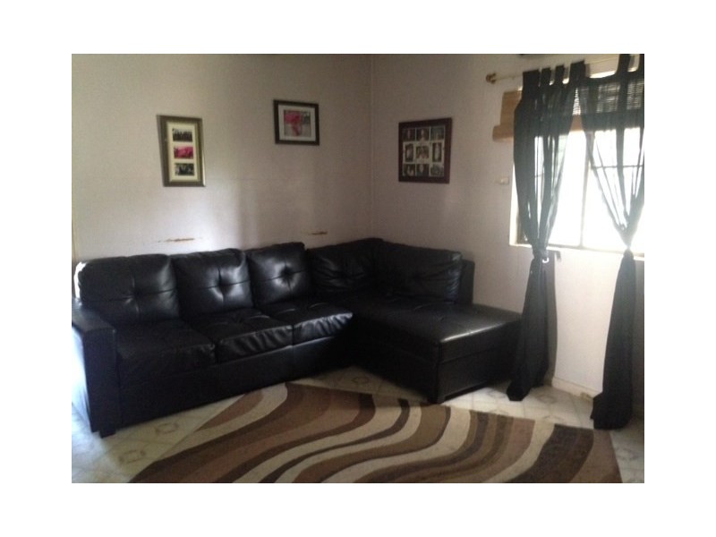 Taylors Beach QLD 4850