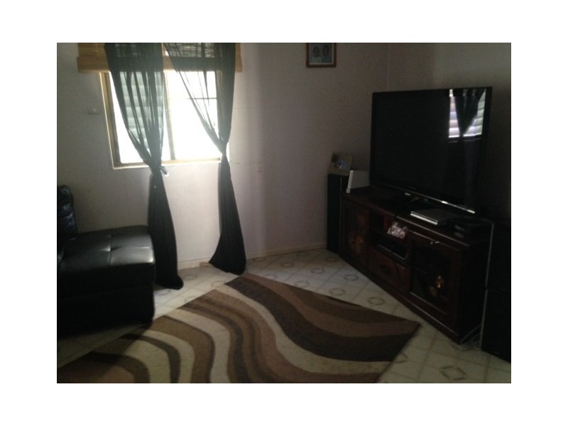 Taylors Beach QLD 4850