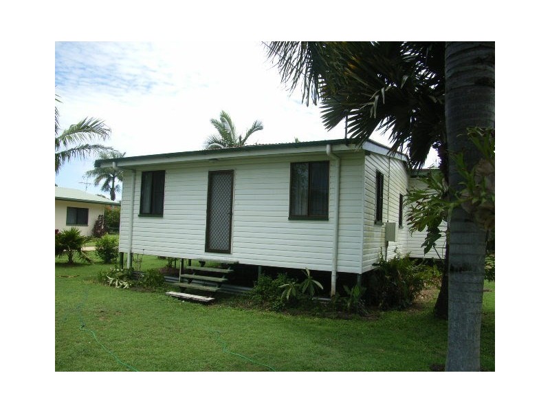 Taylors Beach QLD 4850