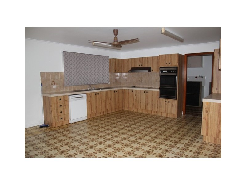 10 Bird Street, Ingham QLD 4850