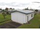 10 Bird Street, Ingham QLD 4850