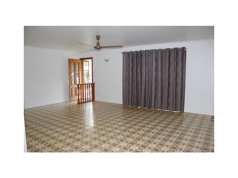 10 Bird Street, Ingham QLD 4850