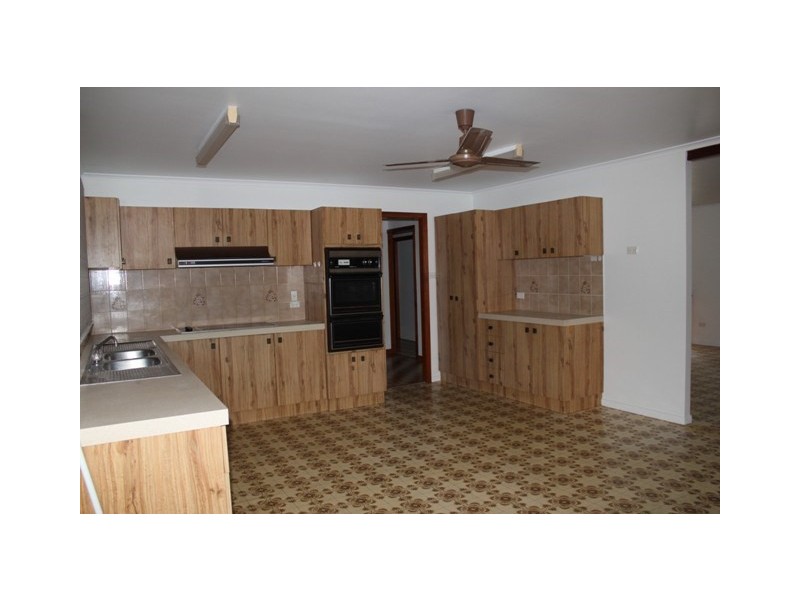 10 Bird Street, Ingham QLD 4850