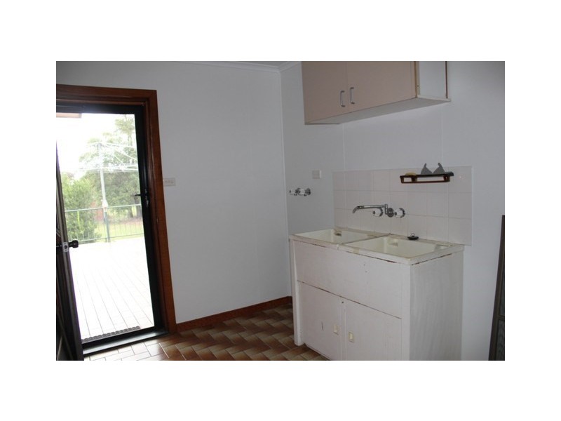 10 Bird Street, Ingham QLD 4850