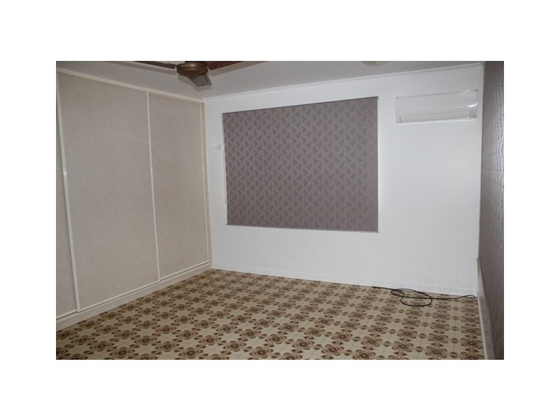 10 Bird Street, Ingham QLD 4850