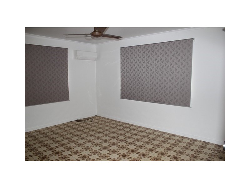 10 Bird Street, Ingham QLD 4850