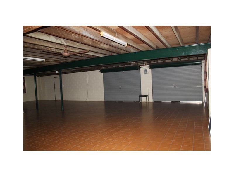 10 Bird Street, Ingham QLD 4850