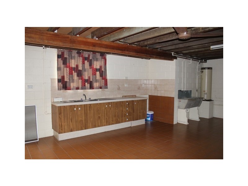 10 Bird Street, Ingham QLD 4850