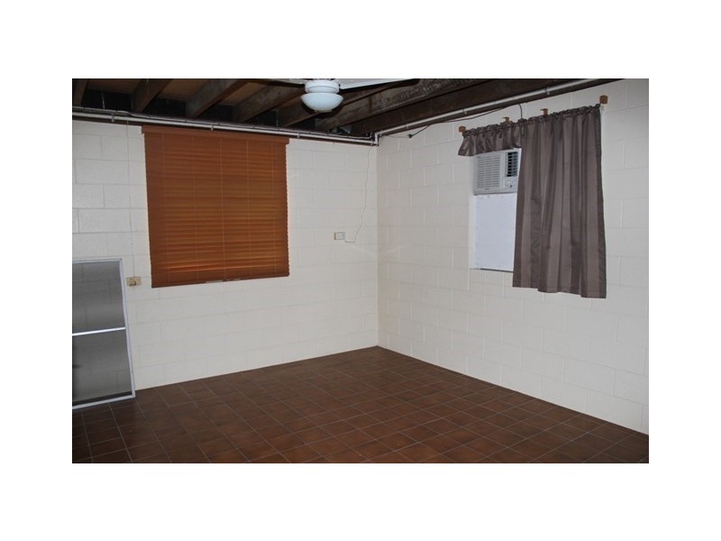 10 Bird Street, Ingham QLD 4850