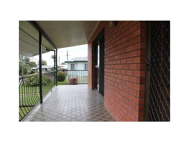 10 Bird Street, Ingham QLD 4850