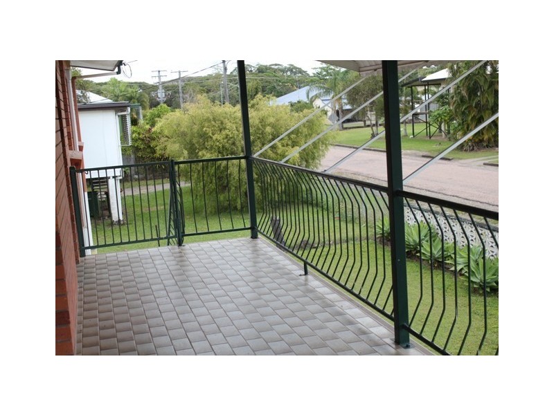 10 Bird Street, Ingham QLD 4850