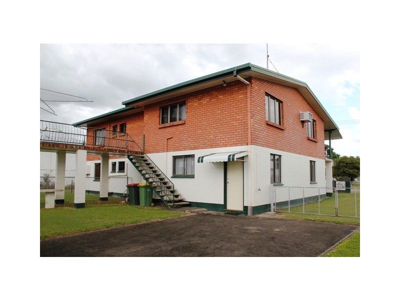 10 Bird Street, Ingham QLD 4850