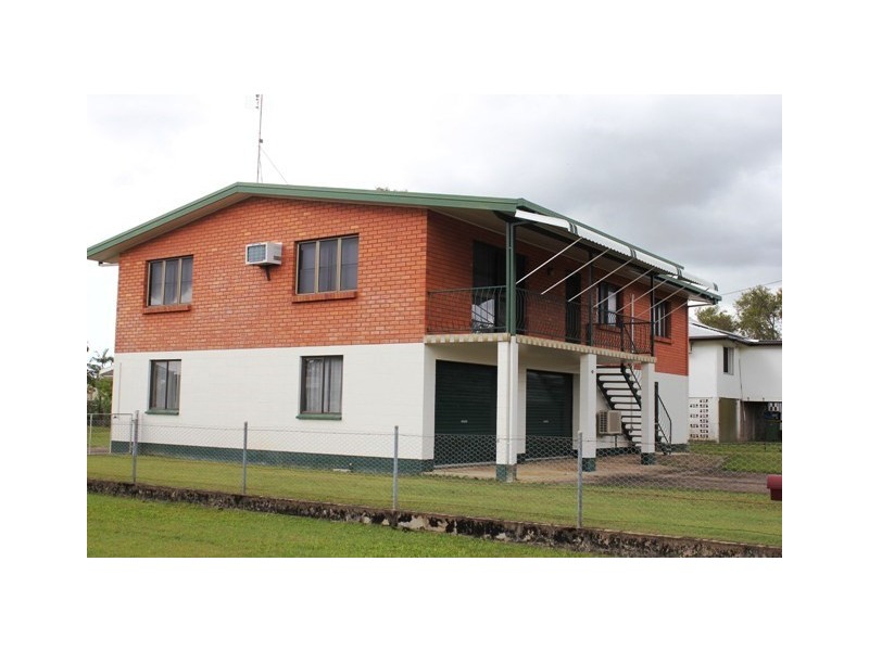 10 Bird Street, Ingham QLD 4850