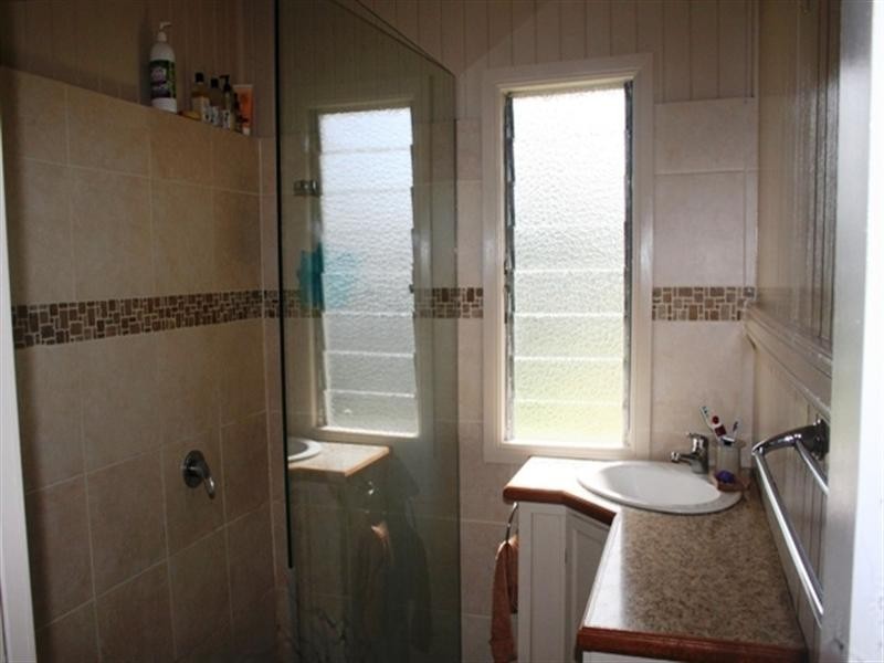 3 Rutledge Street, Ingham QLD 4850