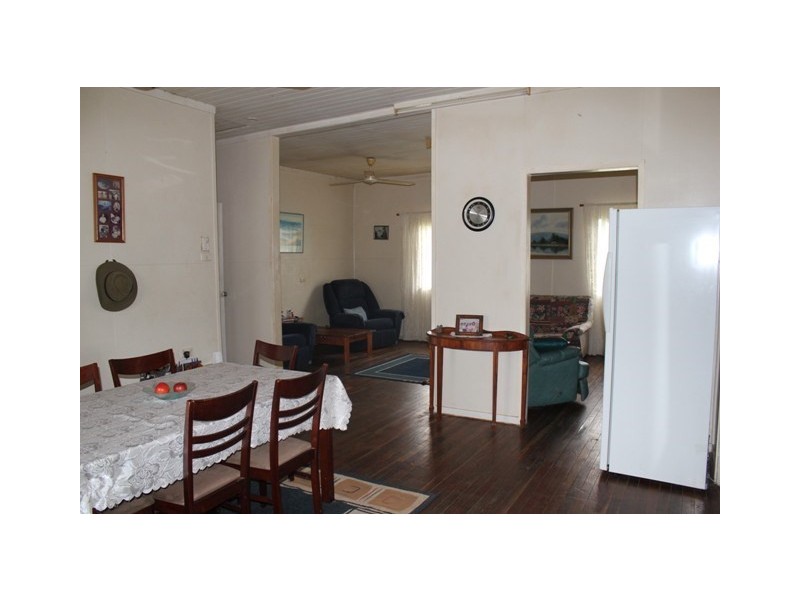 106 Cantamessas Road, Abergowrie QLD 4850