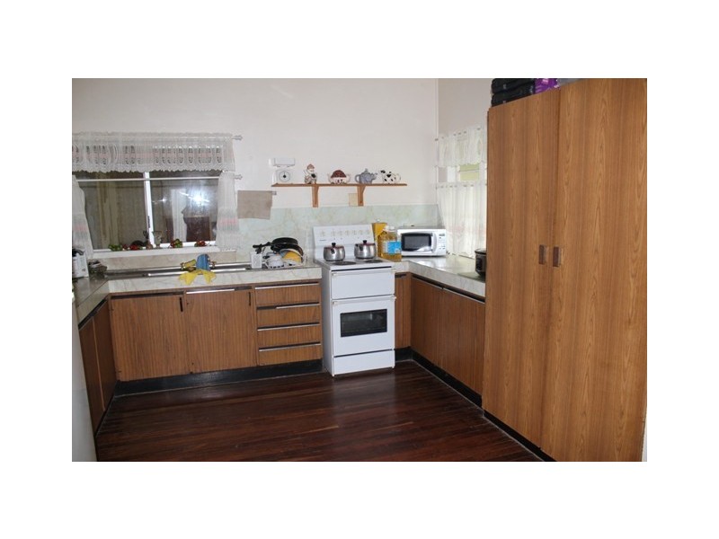 106 Cantamessas Road, Abergowrie QLD 4850