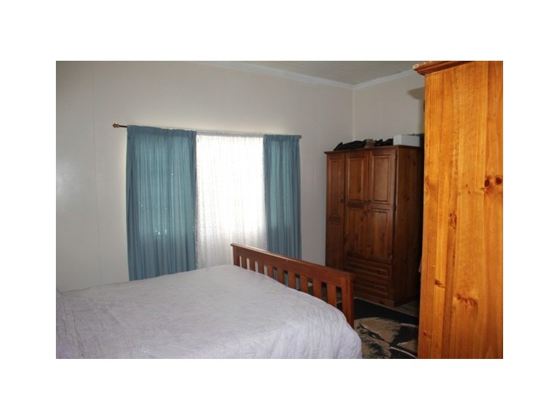 106 Cantamessas Road, Abergowrie QLD 4850