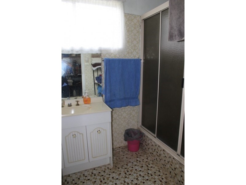 106 Cantamessas Road, Abergowrie QLD 4850