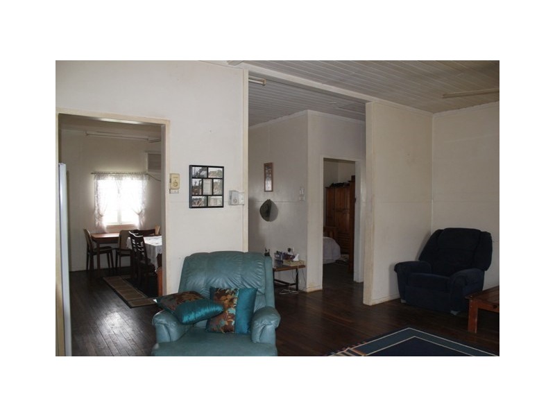 106 Cantamessas Road, Abergowrie QLD 4850