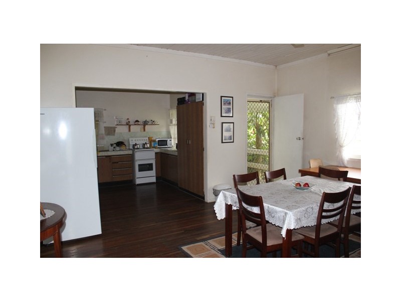 106 Cantamessas Road, Abergowrie QLD 4850