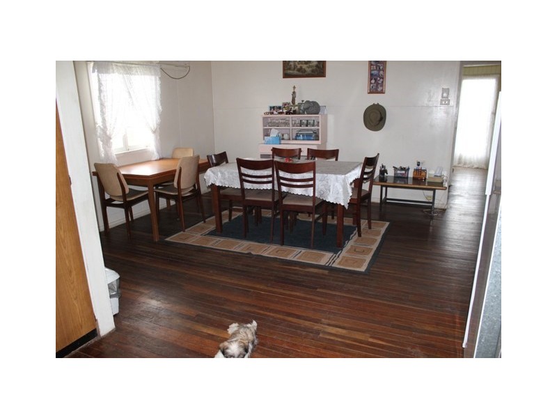 106 Cantamessas Road, Abergowrie QLD 4850