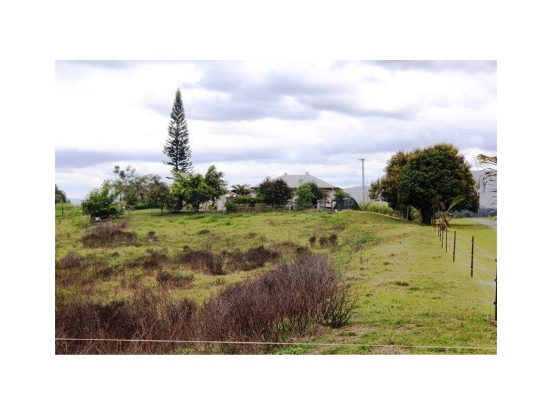 106 Cantamessas Road, Abergowrie QLD 4850