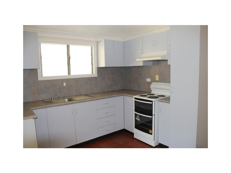 7 Forrest Drive, Forrest Beach QLD 4850