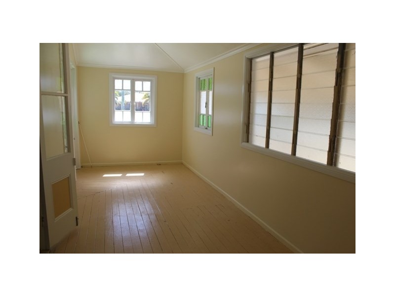 7 Forrest Drive, Forrest Beach QLD 4850