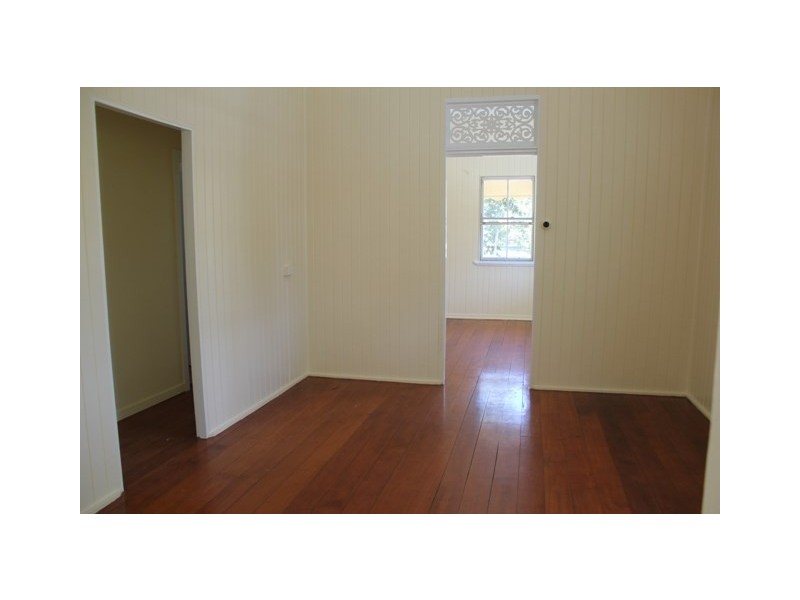 7 Forrest Drive, Forrest Beach QLD 4850