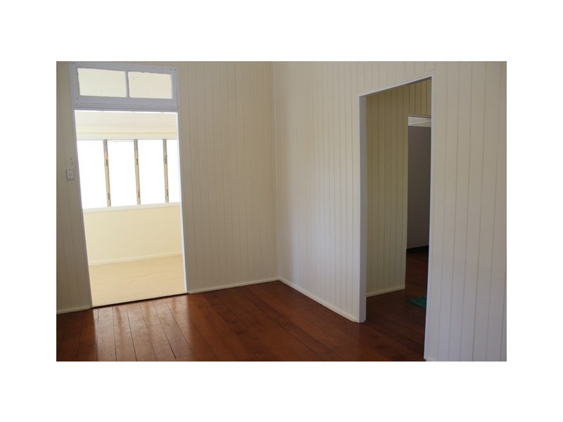 7 Forrest Drive, Forrest Beach QLD 4850