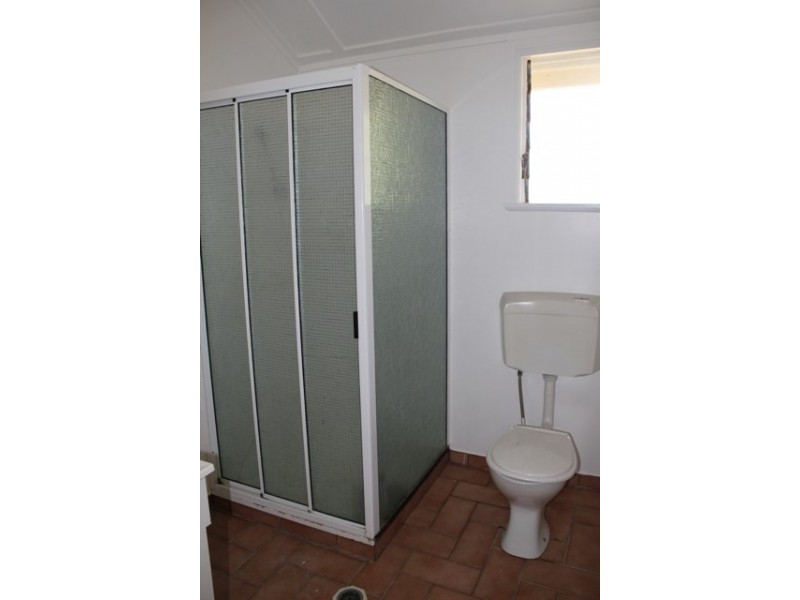 7 Forrest Drive, Forrest Beach QLD 4850