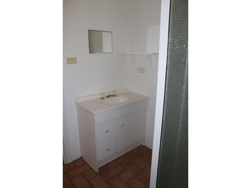 7 Forrest Drive, Forrest Beach QLD 4850