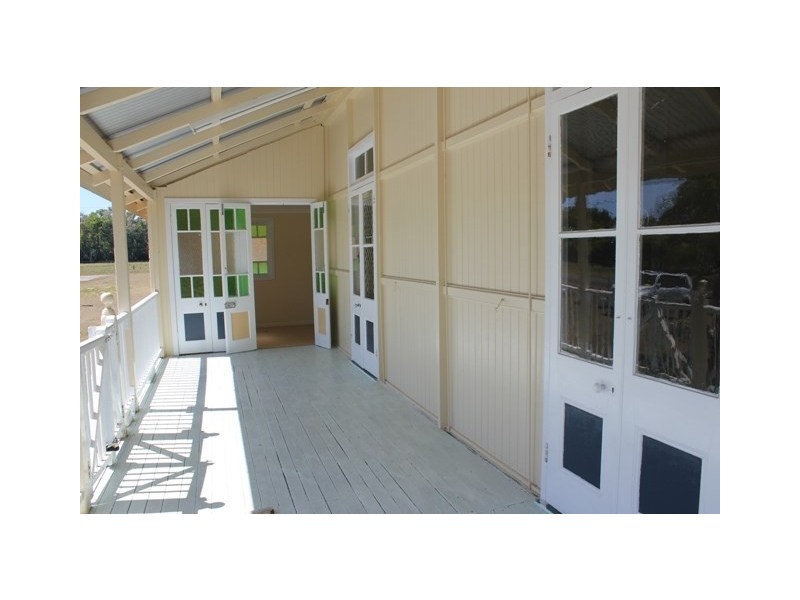 7 Forrest Drive, Forrest Beach QLD 4850