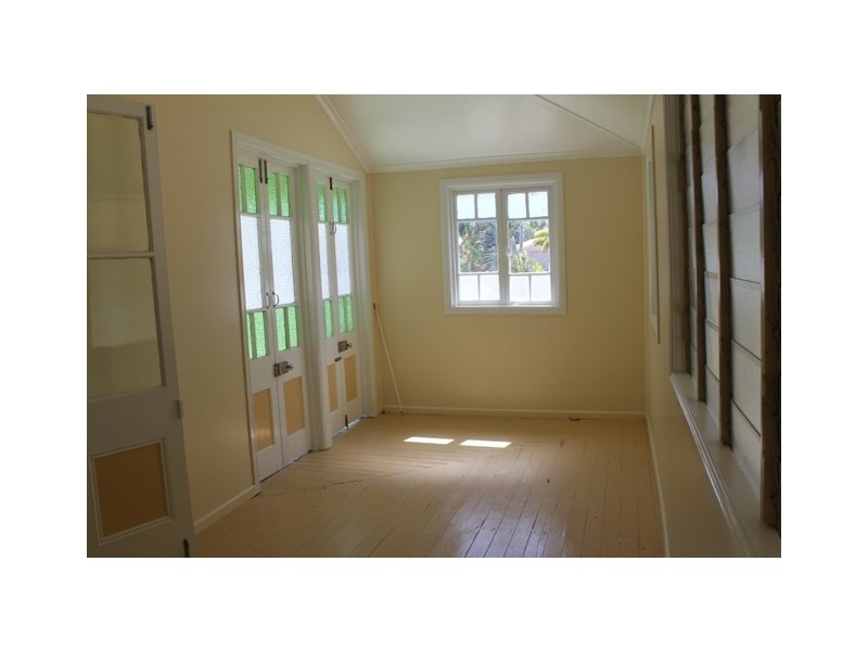 7 Forrest Drive, Forrest Beach QLD 4850