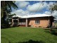131 Bullock Paddock Road, Macknade QLD 4850