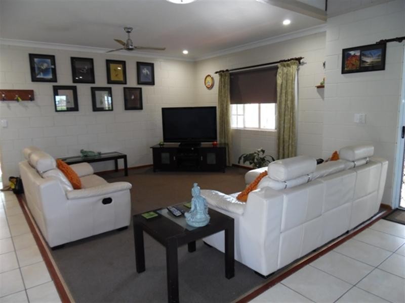 131 Bullock Paddock Road, Macknade QLD 4850