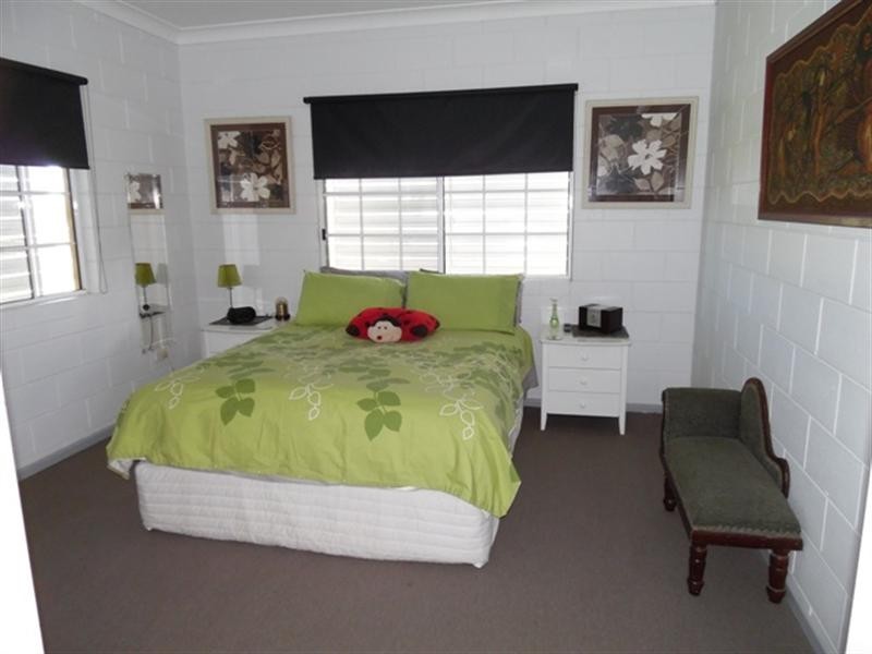 131 Bullock Paddock Road, Macknade QLD 4850