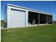 131 Bullock Paddock Road, Macknade QLD 4850