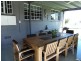 131 Bullock Paddock Road, Macknade QLD 4850
