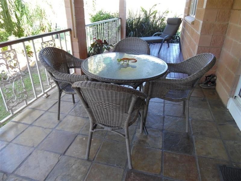 131 Bullock Paddock Road, Macknade QLD 4850