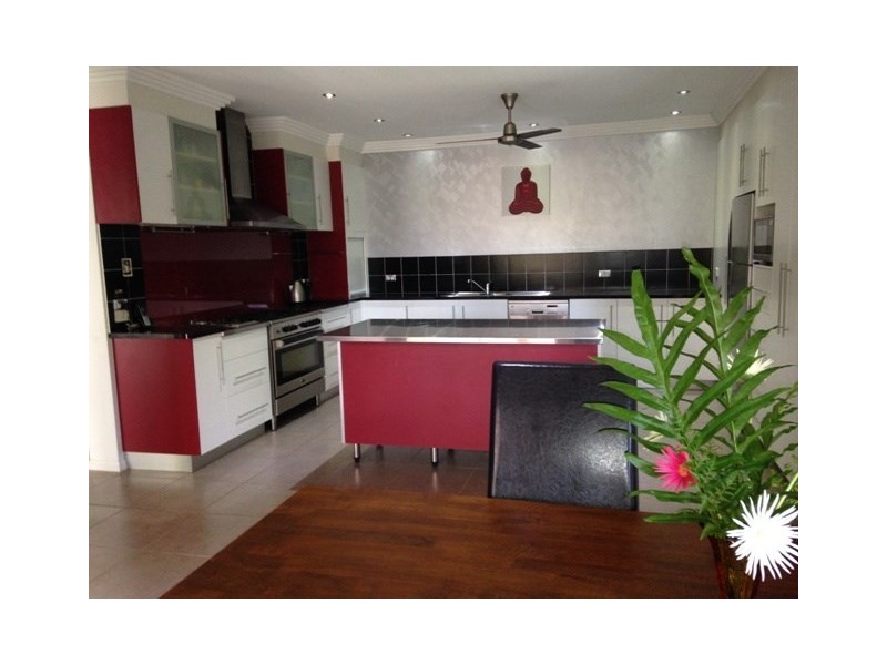 14 Roma Street, Cardwell QLD 4849