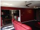 14 Roma Street, Cardwell QLD 4849