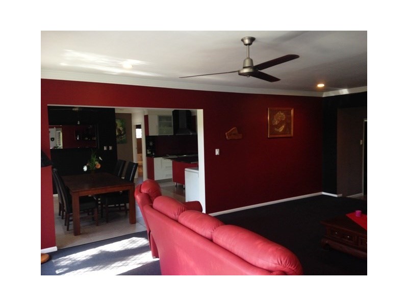 14 Roma Street, Cardwell QLD 4849