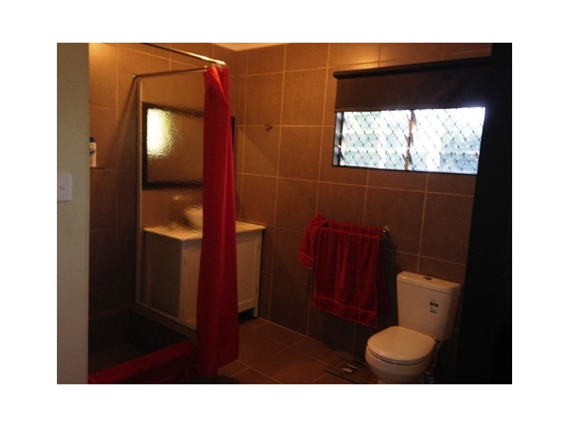 14 Roma Street, Cardwell QLD 4849