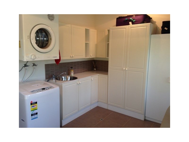 14 Roma Street, Cardwell QLD 4849