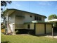 4 Kehl Street, Ingham QLD 4850
