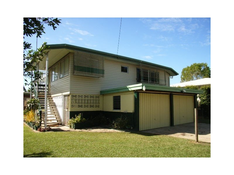 4 Kehl Street, Ingham QLD 4850