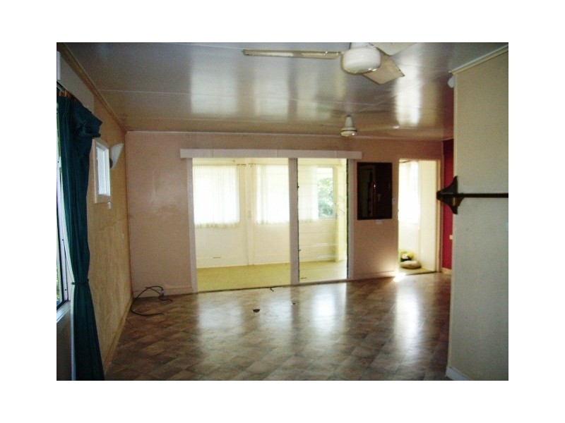 4 Kehl Street, Ingham QLD 4850