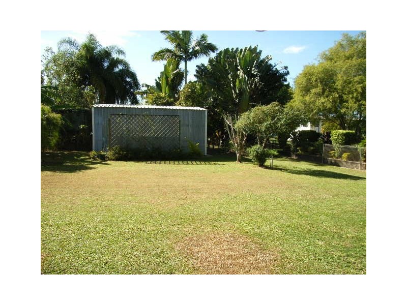 4 Kehl Street, Ingham QLD 4850