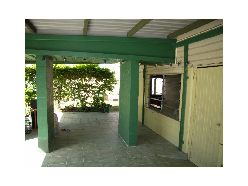 4 Kehl Street, Ingham QLD 4850